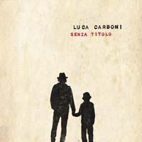 Luca Carboni - Senza titolo